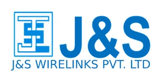 J&S Wirelinks Private Limited